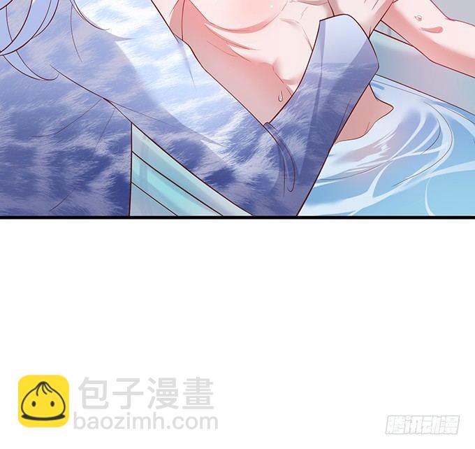 致命氧氣 - 寧燁，我想把所有的美好都給你~(2/2) - 4