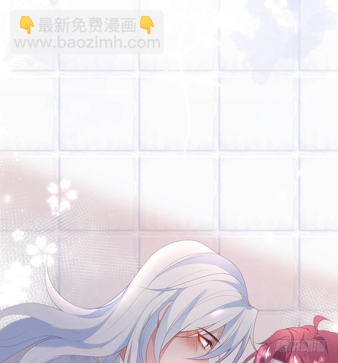 致命氧氣 - 寧燁，我想把所有的美好都給你~(2/2) - 2