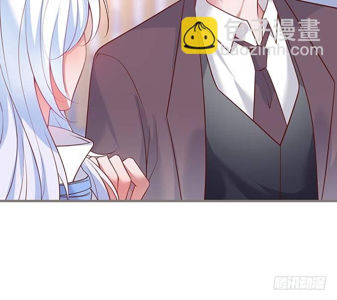 致命氧氣 - 若他能幸福我甘願如此！(2/2) - 2