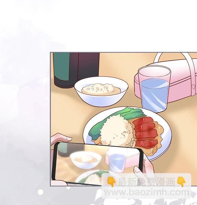 致命氧氣 - 電梯尷尬事件！(1/2) - 5