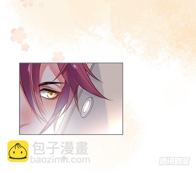 致命氧氣 - 電梯尷尬事件！(1/2) - 5