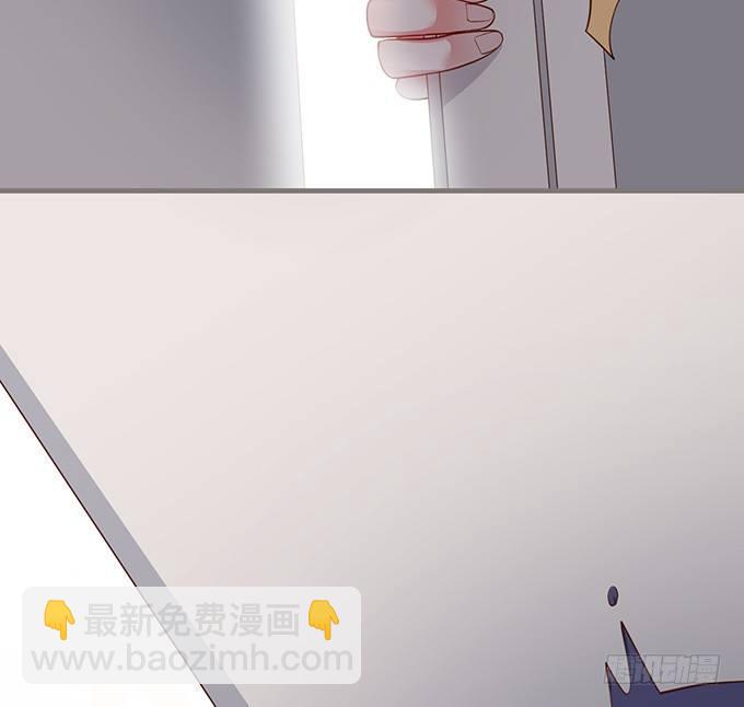 致命氧氣 - 電梯尷尬事件！(2/2) - 5