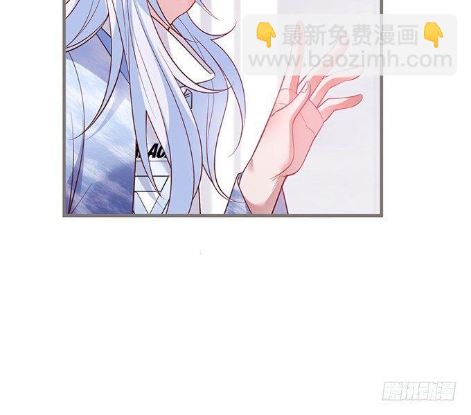 致命氧氣 - 電梯尷尬事件！(2/2) - 2