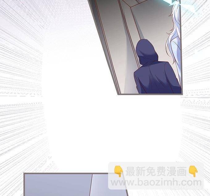 致命氧氣 - 電梯尷尬事件！(2/2) - 7