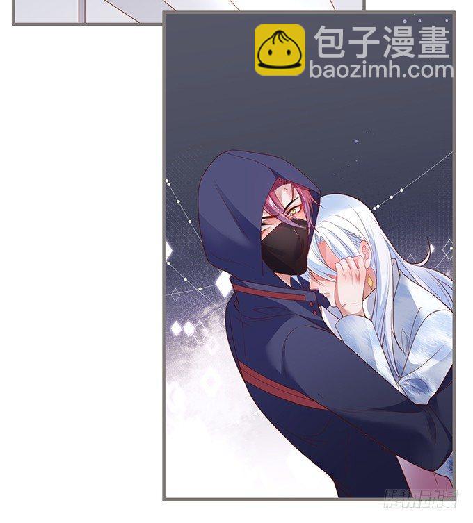 致命氧氣 - 電梯尷尬事件！(2/2) - 7