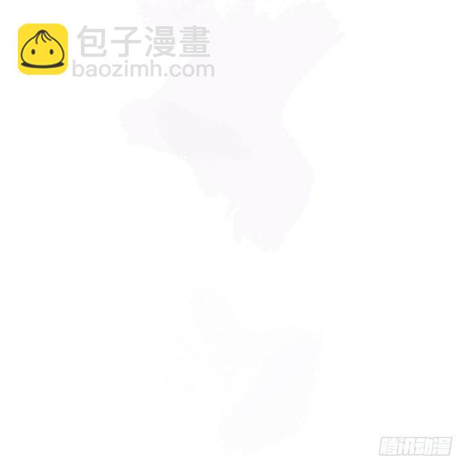 致命氧氣 - 寧燁的打臉雖遲但到！(2/2) - 1