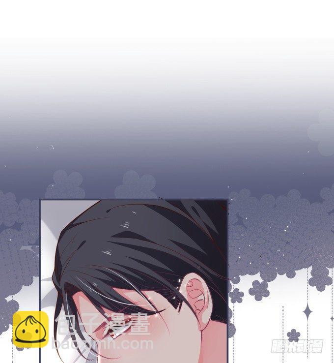 致命氧氣 - 寧燁的打臉雖遲但到！(2/2) - 3