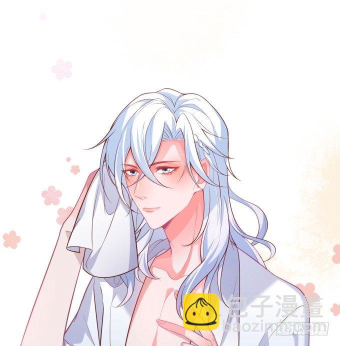 致命氧氣 - 兩A之間的batter！(2/2) - 2