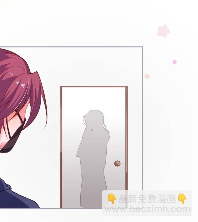 致命氧氣 - 兩A之間的batter！(2/2) - 4