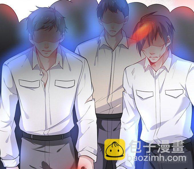 致命氧氣 - 上門討債的小嬌妻。(2/2) - 4