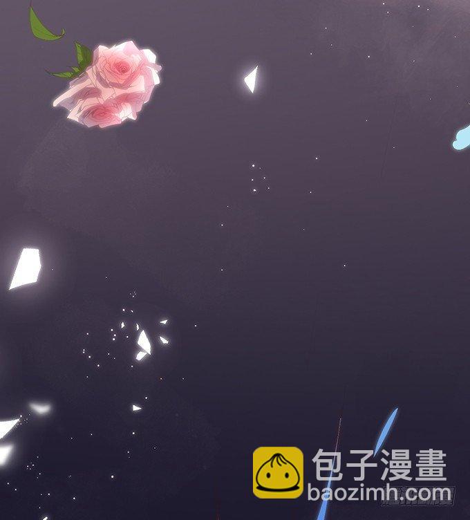 致命氧氣 - 別怕，我在……(1/2) - 4