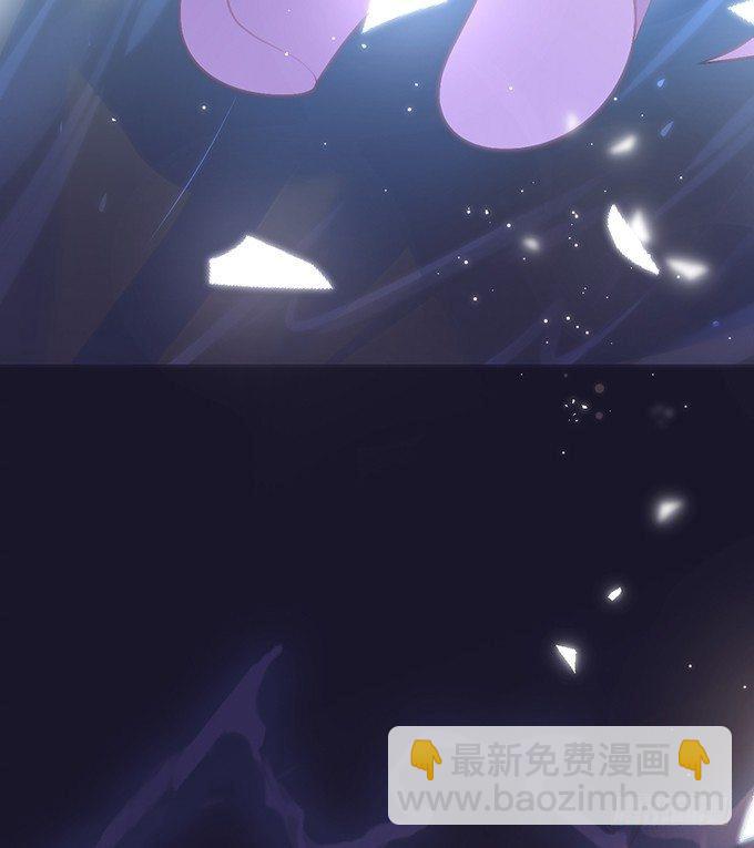 致命氧氣 - 別怕，我在……(1/2) - 6