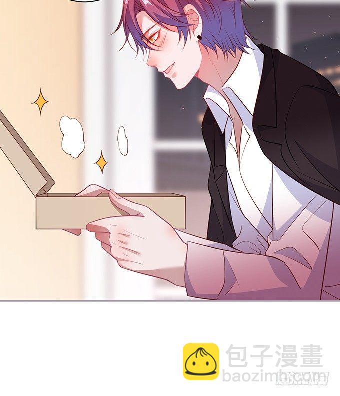 致命氧氣 - 別怕，我在……(2/2) - 1