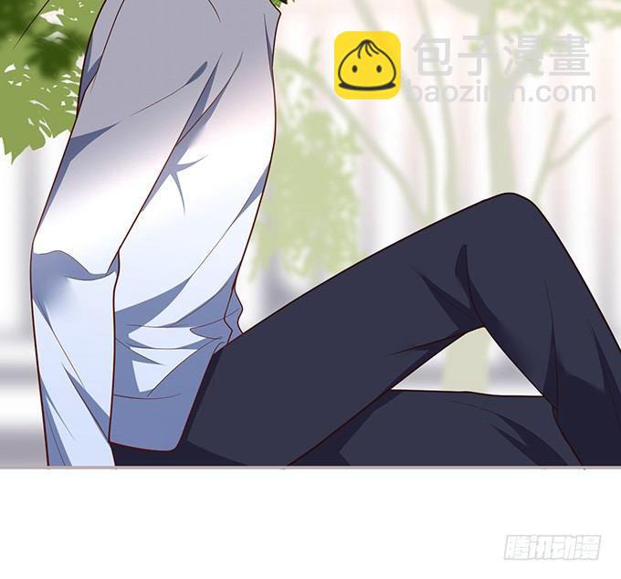 致命氧氣 - 不要突然消失……(1/2) - 7