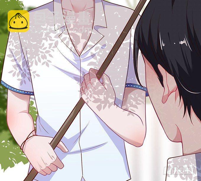 致命氧氣 - 不要突然消失……(1/2) - 1