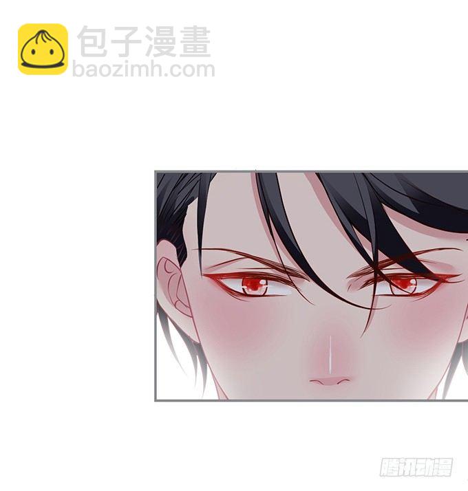 致命氧氣 - 真香永遠不會缺席~(1/2) - 6