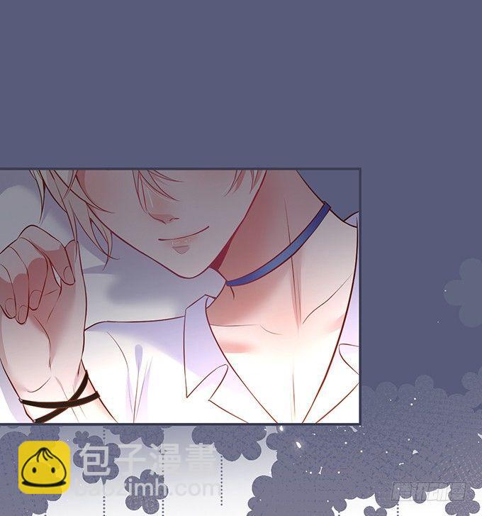 致命氧氣 - 真香永遠不會缺席~(1/2) - 7