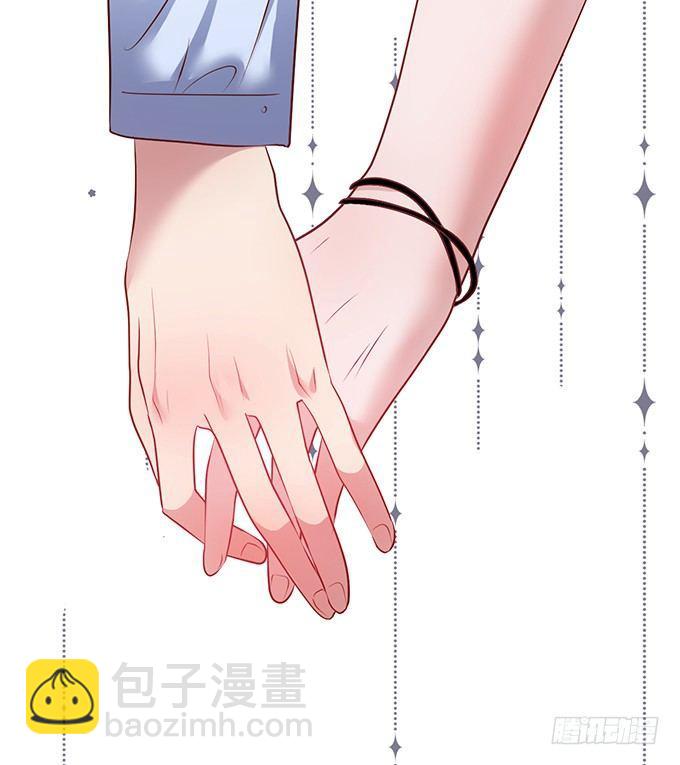 致命氧氣 - 真香永遠不會缺席~(1/2) - 1