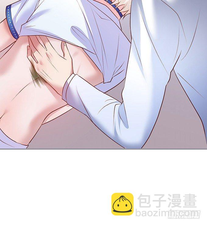 致命氧氣 - 真香永遠不會缺席~(1/2) - 5