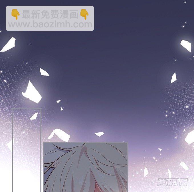 致命氧氣 - 真香永遠不會缺席~(1/2) - 2