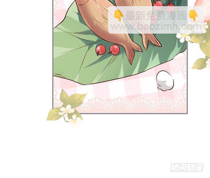 致命氧氣 - 真香永遠不會缺席~(2/2) - 6