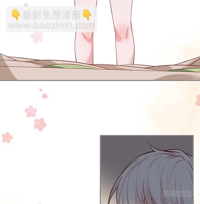 致命氧氣 - 真香永遠不會缺席~(1/2) - 1