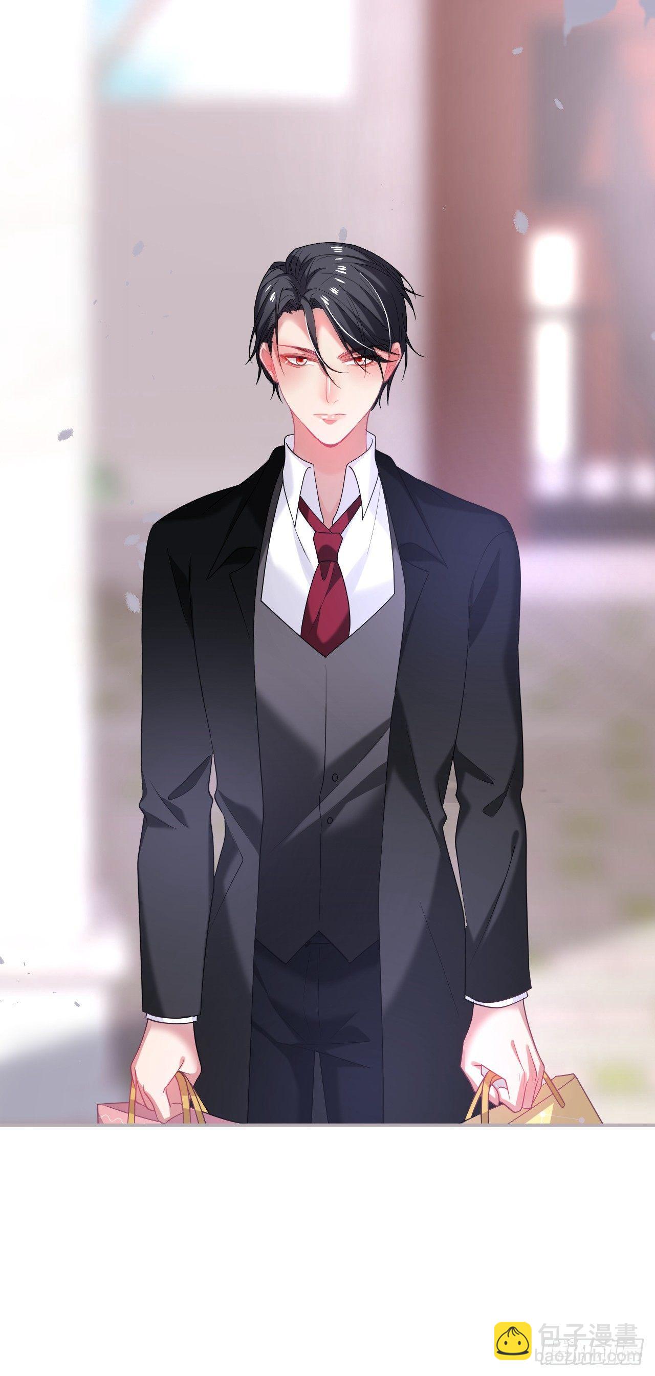 致命氧氣 - 欺騙 - 2