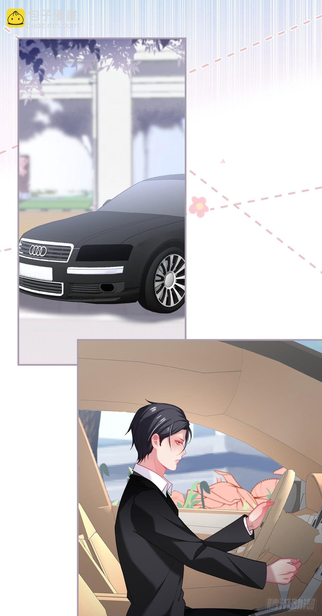 致命氧氣 - 欺騙 - 6