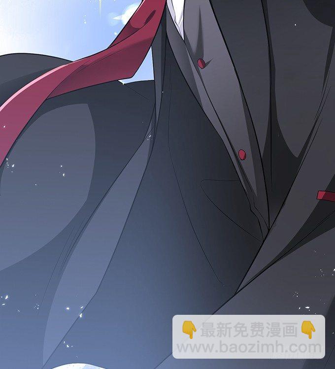 致命氧氣 - 標記吧！~我是你的(1/2) - 1