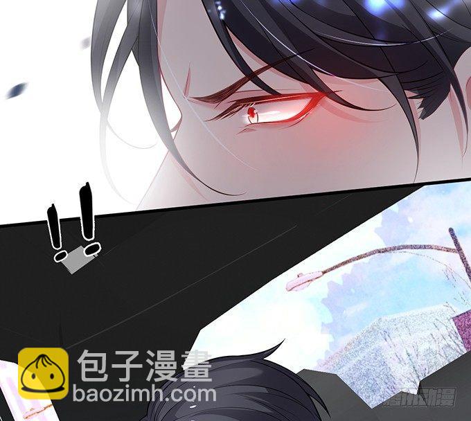 致命氧氣 - 標記吧！~我是你的(1/2) - 1