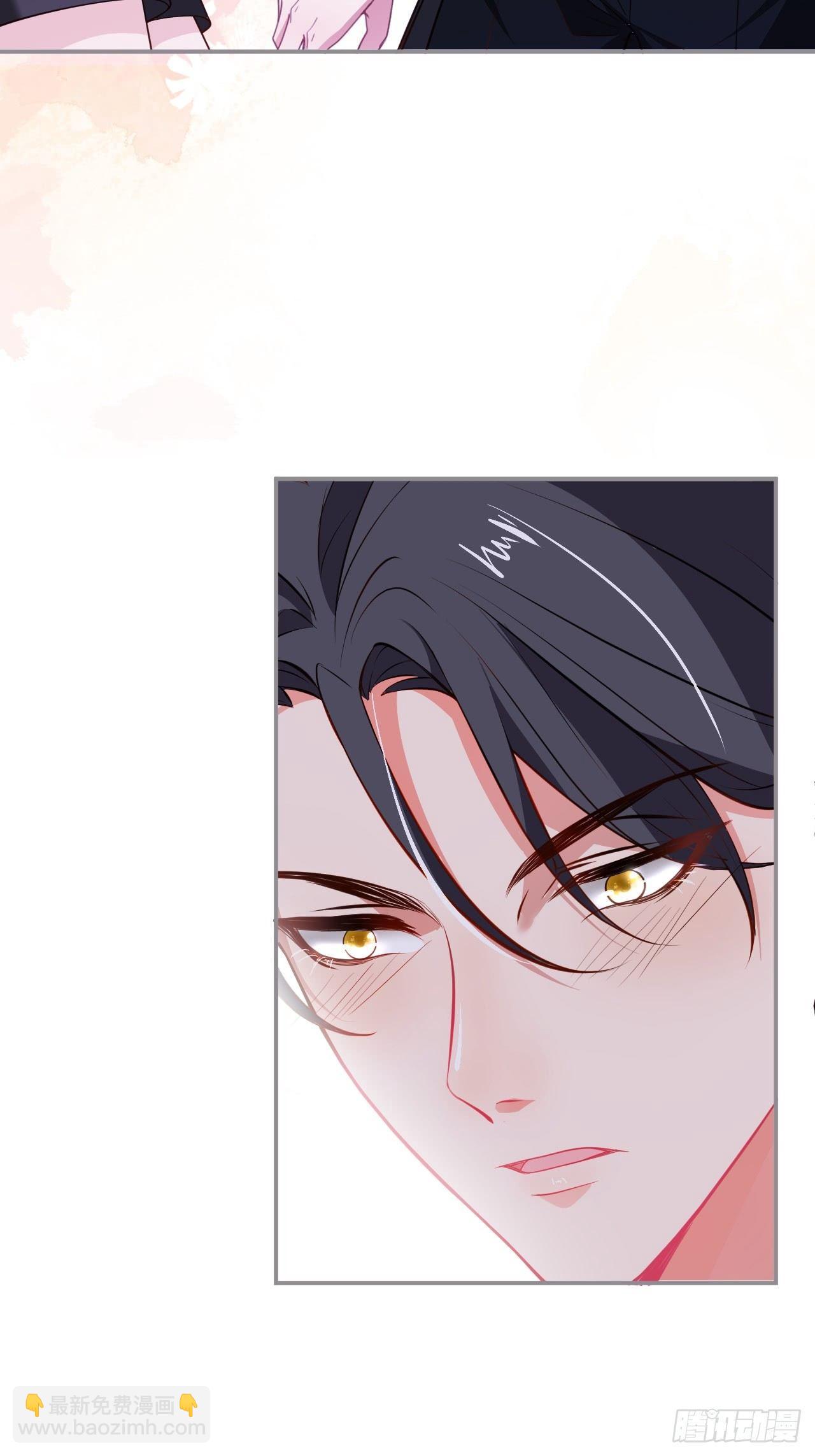 致命氧氣 - 吸血鬼九(1/2) - 5