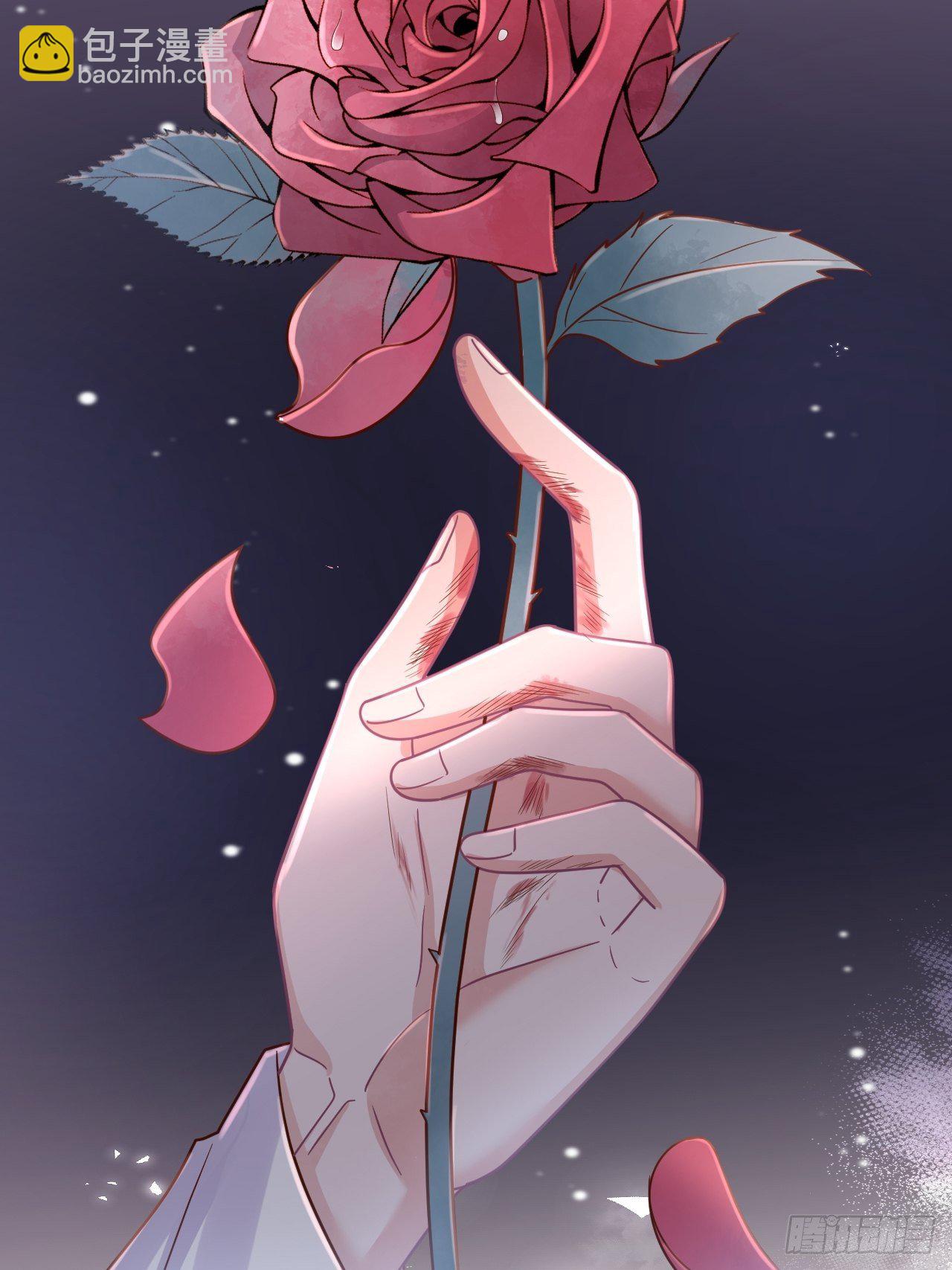 致命氧氣 - 再給我們一次機會。(1/2) - 1