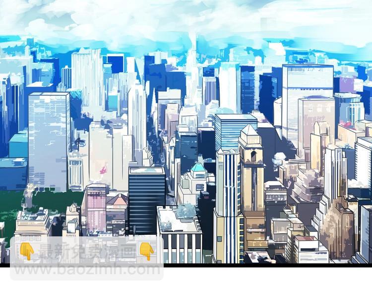 第1话 主角被一屁股坐死了！(1/4)-第2话