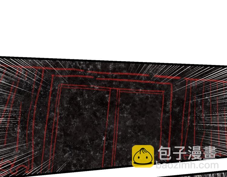 第15话 疑惑(1/3)-第16话