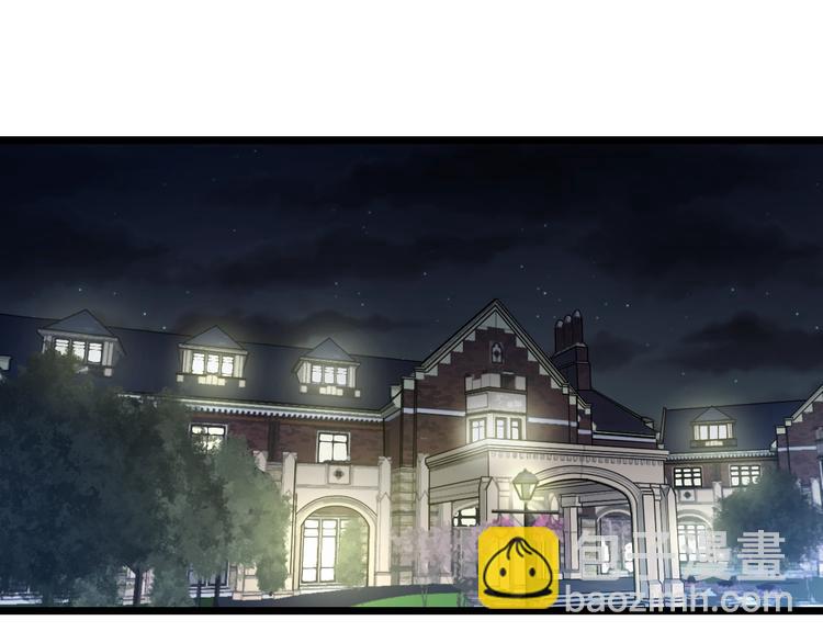 第19话 彼得的诡计(1/3)-第20话