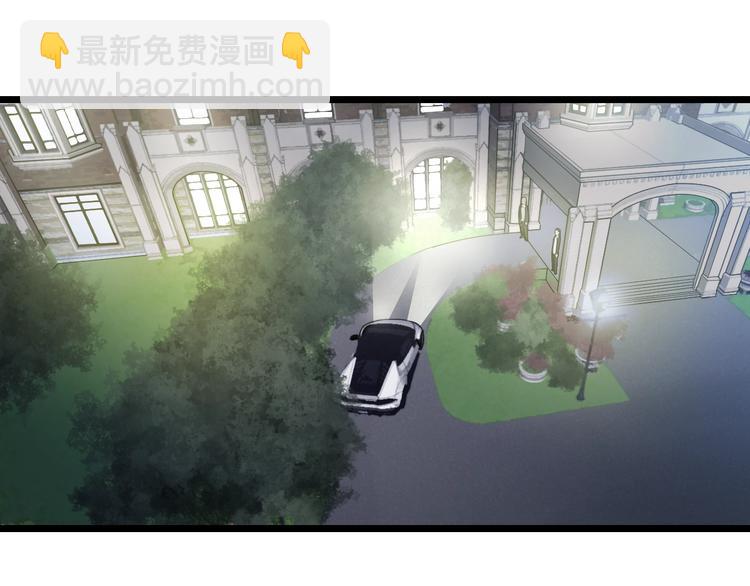 第19话 彼得的诡计(1/3)-第20话