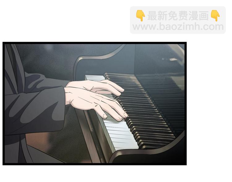 第19话 彼得的诡计(1/3)-第20话