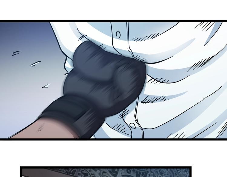 第19话 彼得的诡计(1/3)-第20话