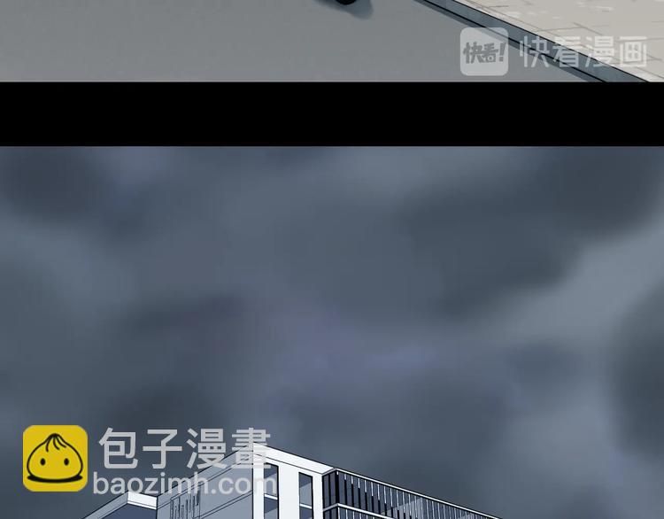 第21话 桃子，由我来守护！(1/3)-第22话