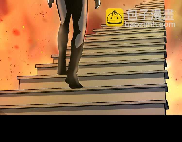 第21话 桃子，由我来守护！(1/3)-第22话