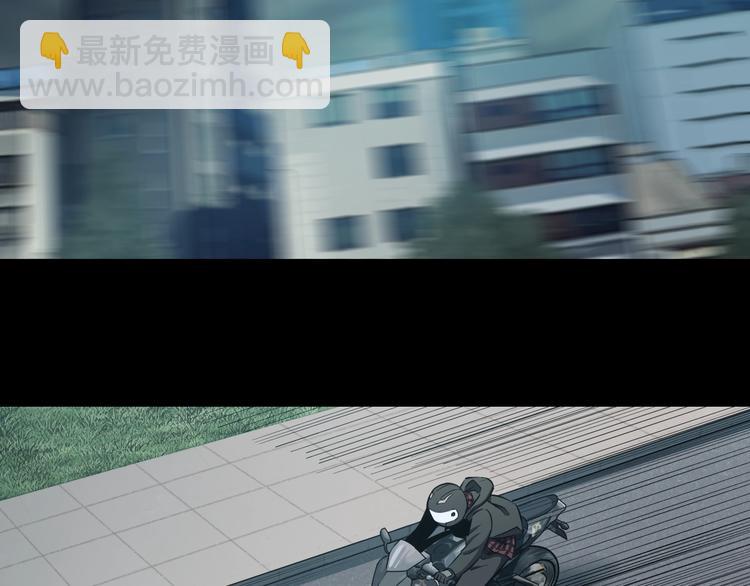 第21话 桃子，由我来守护！(1/3)-第22话