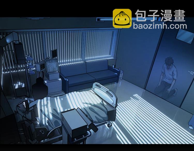 第21话 桃子，由我来守护！(1/3)-第22话