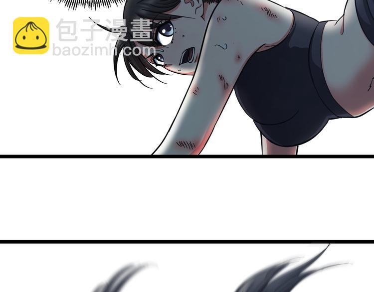 第25话 激斗、我才是天下无双(1/3)-第26话