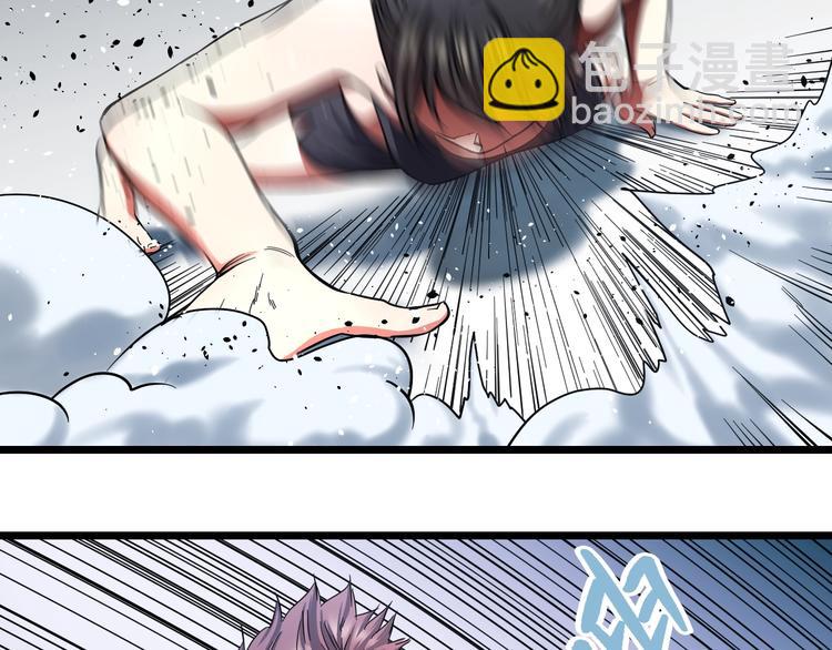 第25话 激斗、我才是天下无双(1/3)-第26话