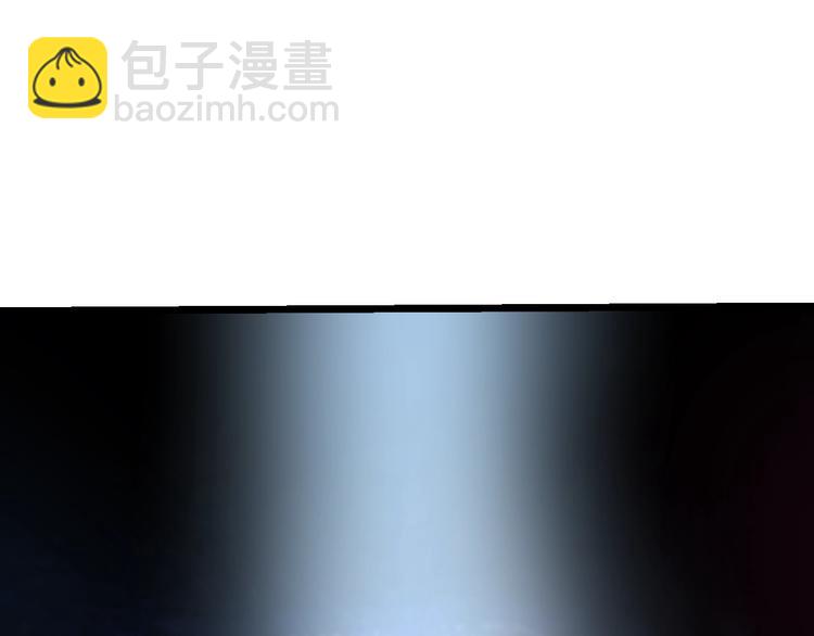 第25话 激斗、我才是天下无双(1/3)-第26话