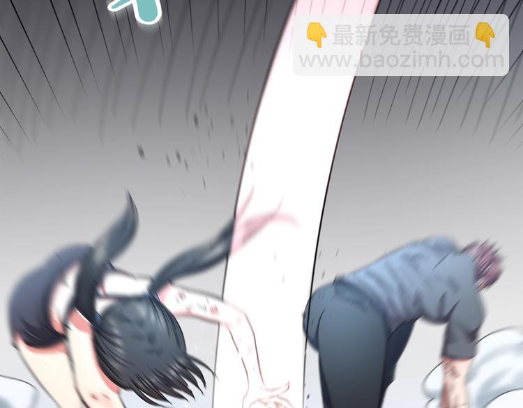 第25话 激斗、我才是天下无双(1/3)-第26话