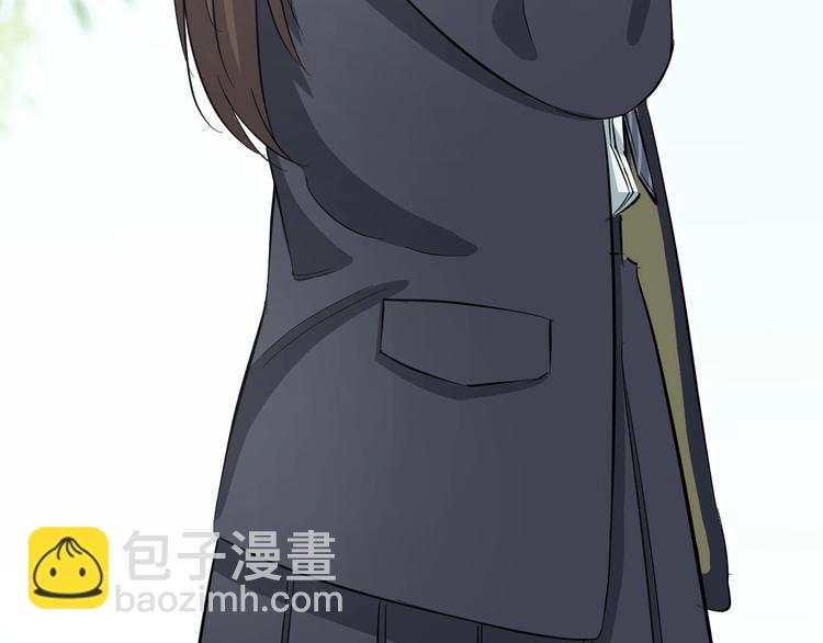 第3话 春天来得太快！(1/4)-第4话