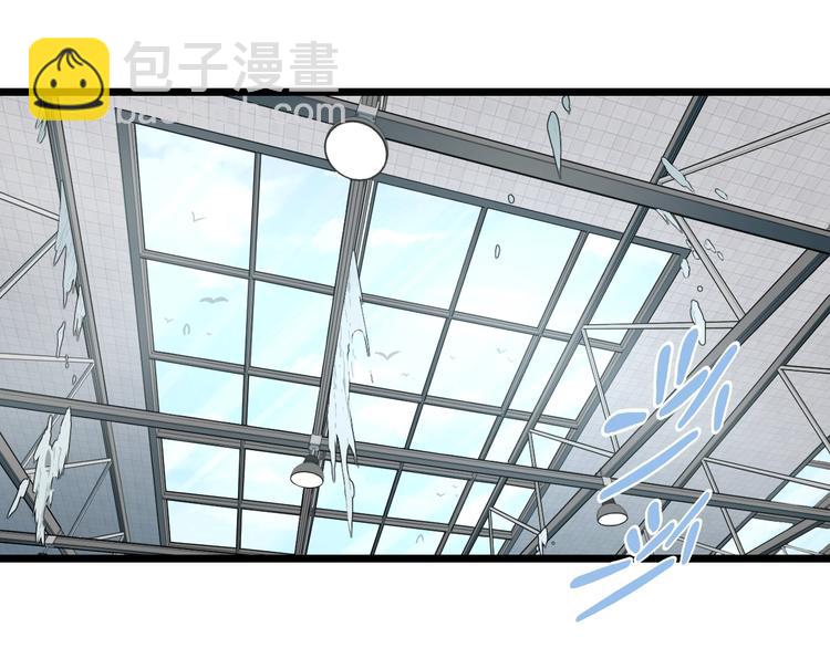 第32话 力量之争(1/2)-第34话