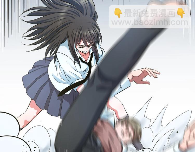 第34话 发泄情绪(1/2)-第36话