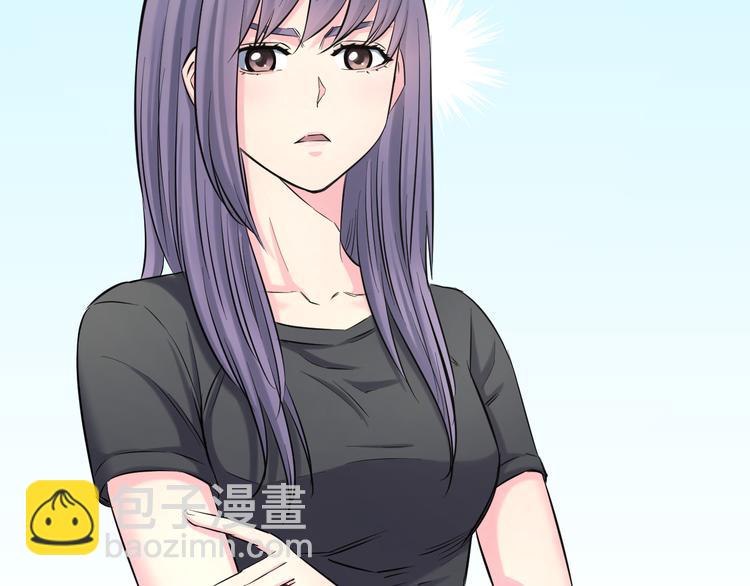 第50话 爱的深渊？(1/4)-第52话